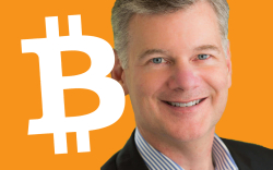 Bitcoin Speculators Are Vulnerable to Shocks Like Mnuchin's Crypto Wallet Plan: Morgan Creek Capital CEO